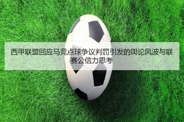 img_1781480627045_1628_1_417.jpg