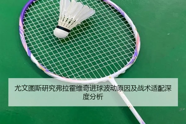 尤文图斯研究弗拉霍维奇进球波动原因及战术适配深度分析