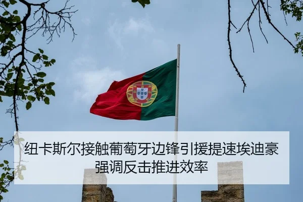 纽卡斯尔接触葡萄牙边锋引援提速埃迪豪强调反击推进效率