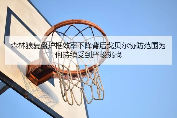 img_1783870690573_2299_1_409.jpg